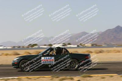 media/Mar-29-2025-Pro Autosports (Sat) [[89b1c017ad]]/3-New Members-Red Group/Session 4 Turn 15 Inside/